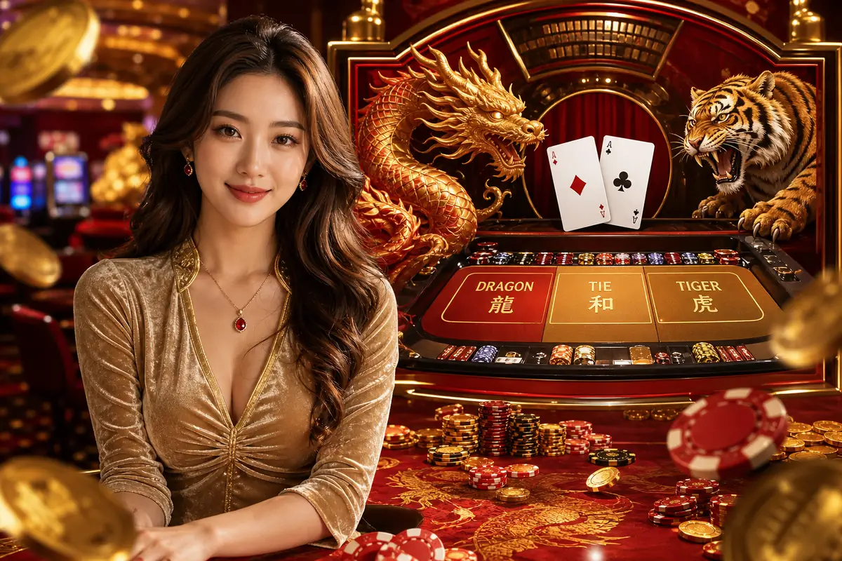 appkiss slot video koleksi terkini