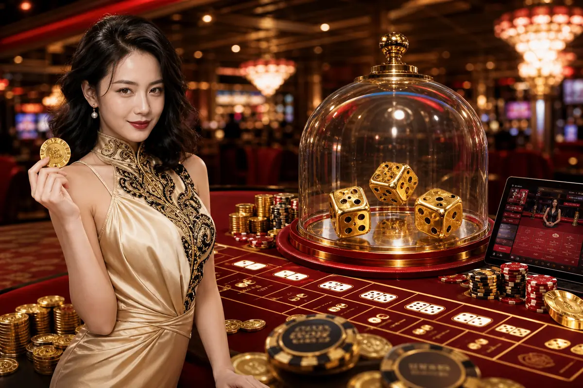 appkiss panduan RTP dan volatiliti slot