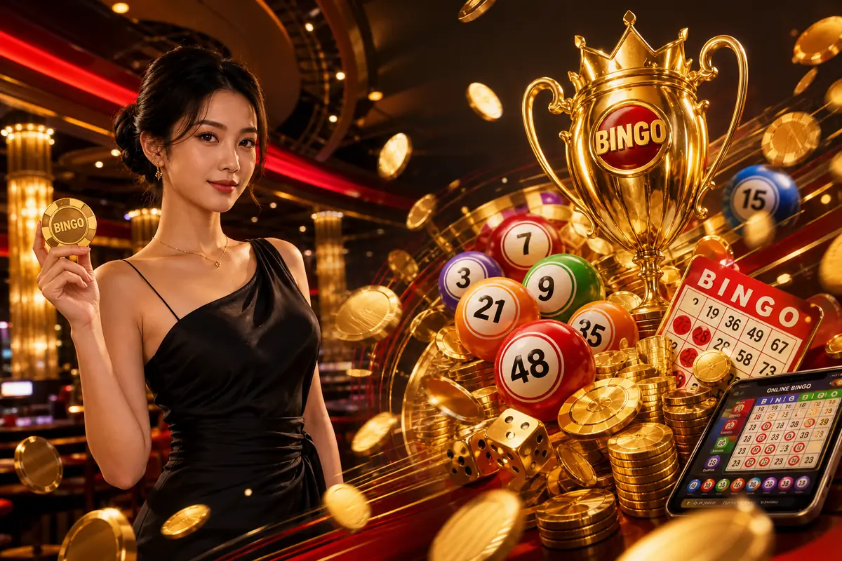 appkiss live casino roulette meja langsung