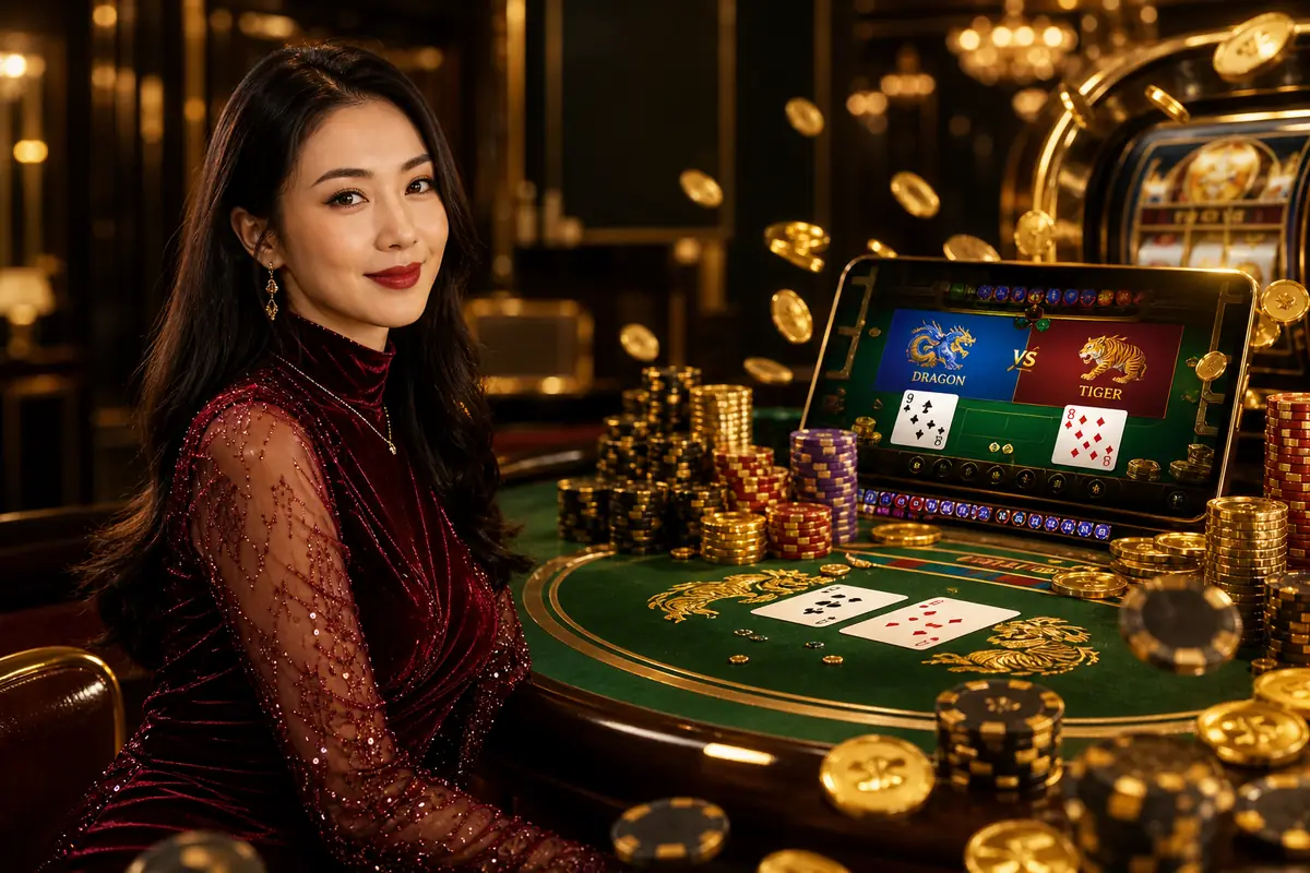 appkiss cara klaim bonus kredit akaun