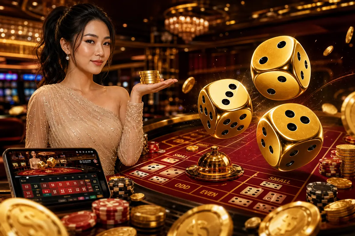 appkiss cara daftar akaun taruhan sukan