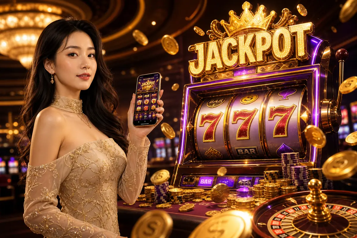appkiss jenis pertaruhan sukan odds