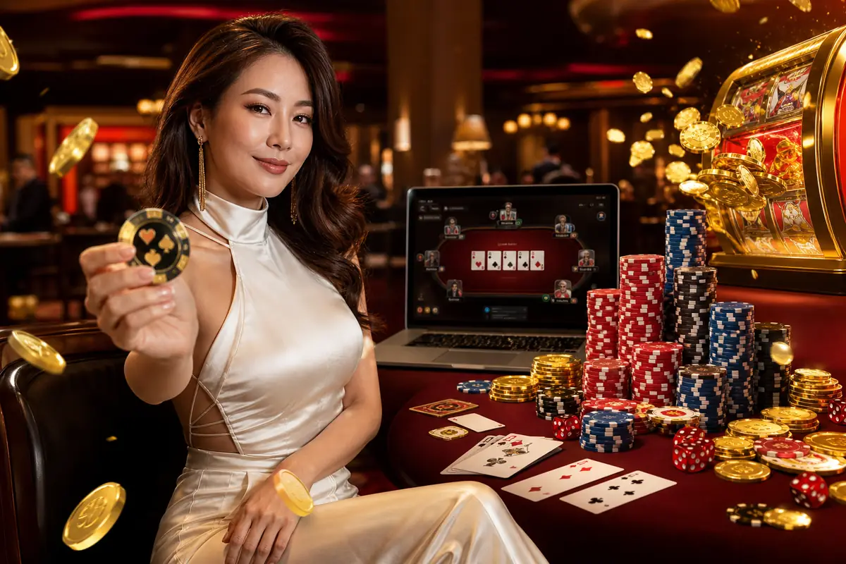 appkiss deposit Touch n Go DuitNow e-wallet