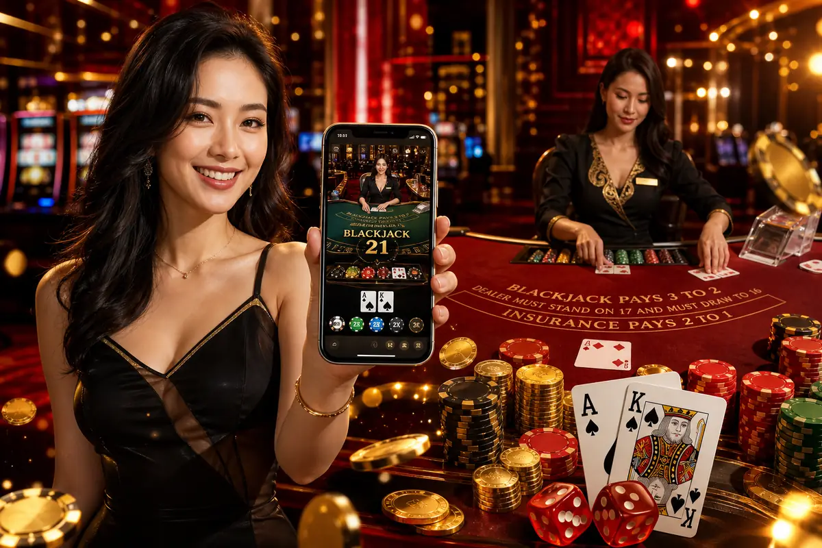 appkiss permainan slot live casino taruhan sukan