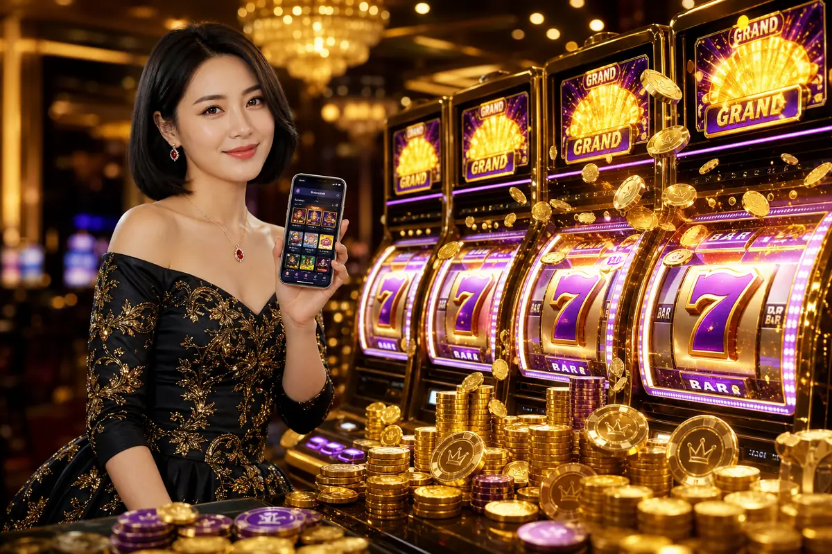 appkiss deposit kripto USDT Malaysia