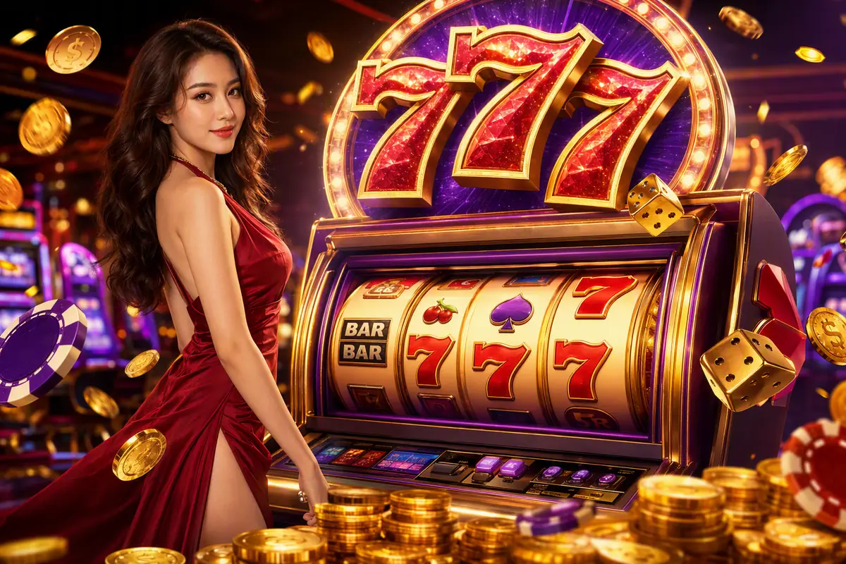 appkiss deposit DuitNow e-wallet cara mudah