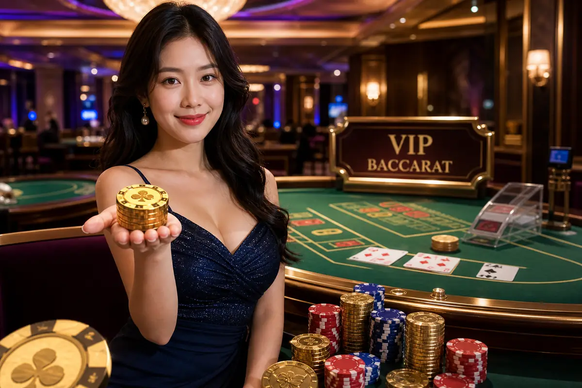 appkiss bonus selamat datang Malaysia