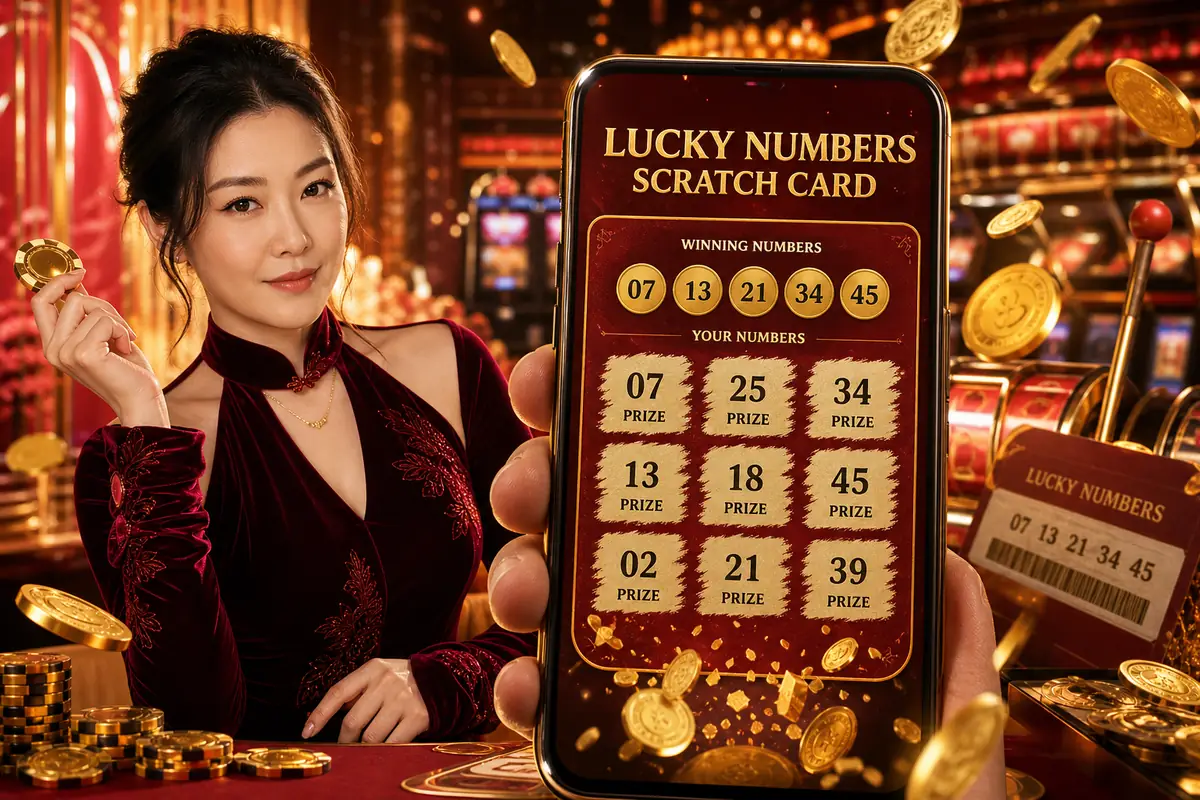 appkiss Casino siaran langsung roulette dalam talian