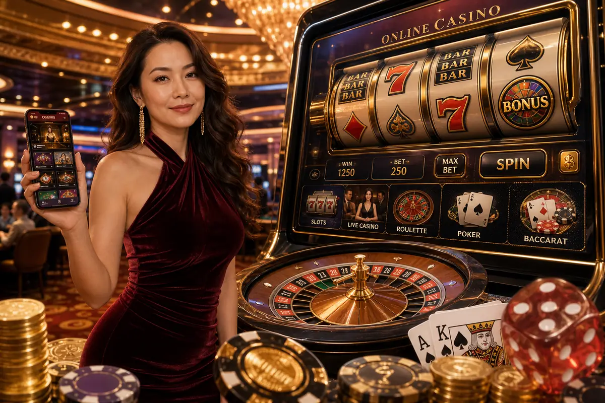 appkiss kaedah deposit e-wallet dan kripto