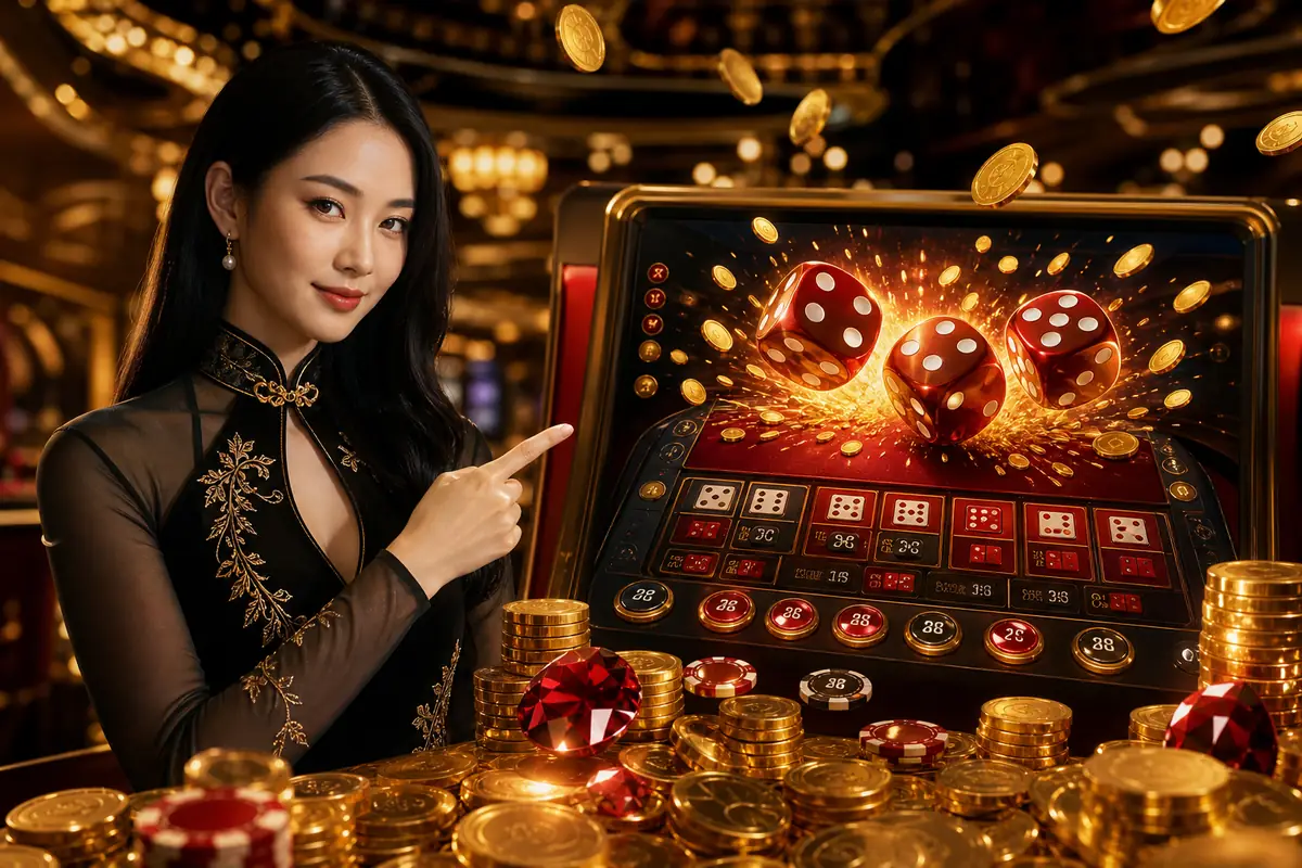 appkiss deposit Touch n Go eWallet Malaysia