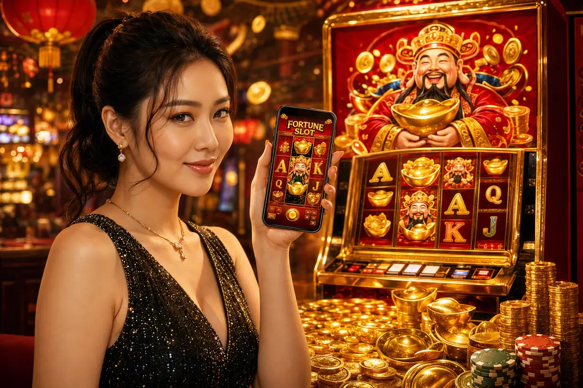 appkiss login halaman utama akaun pemain