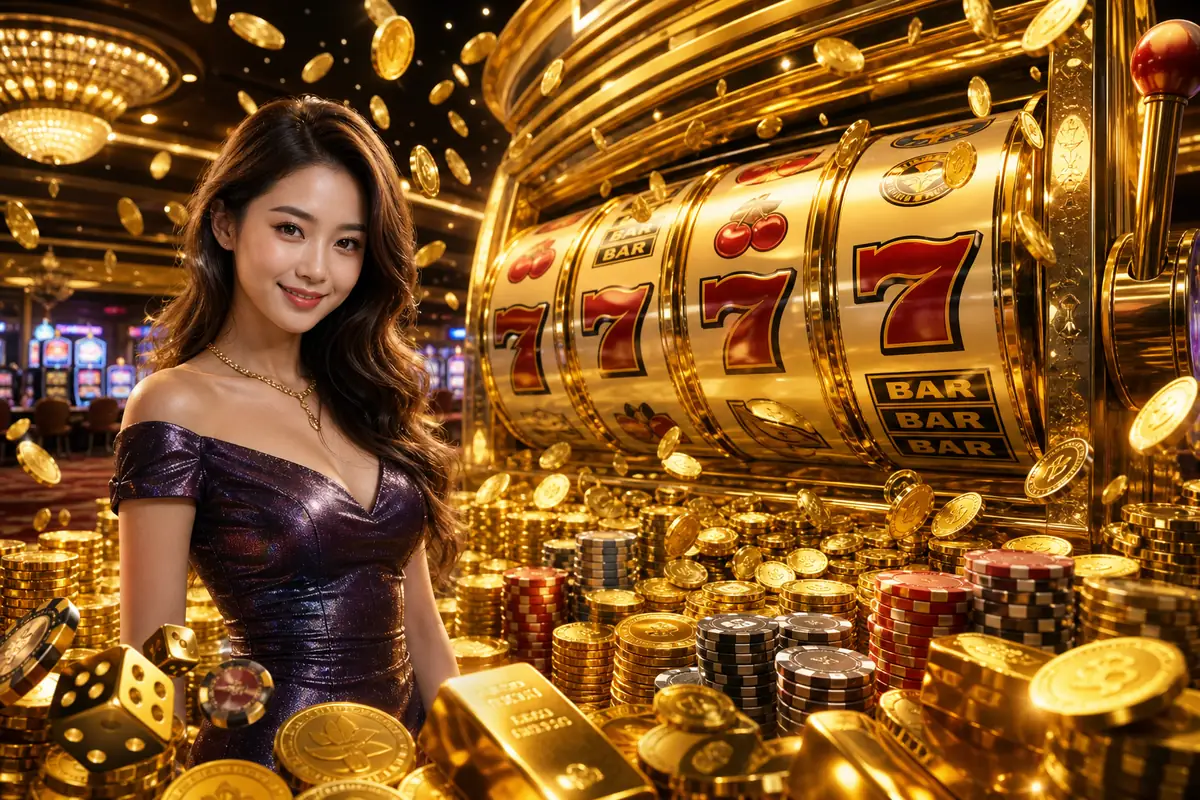 appkiss deposit kaedah pembayaran e-wallet